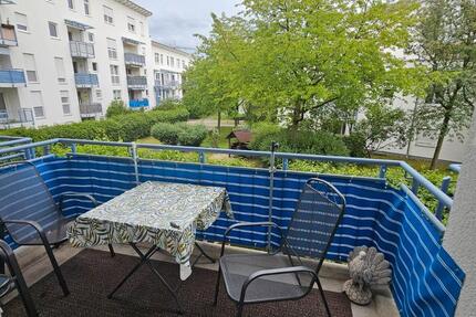 Wohnung Garching bei München - 3 Zimmer, 71 m&sup2;, 630.000&euro; | Angebot:27079694