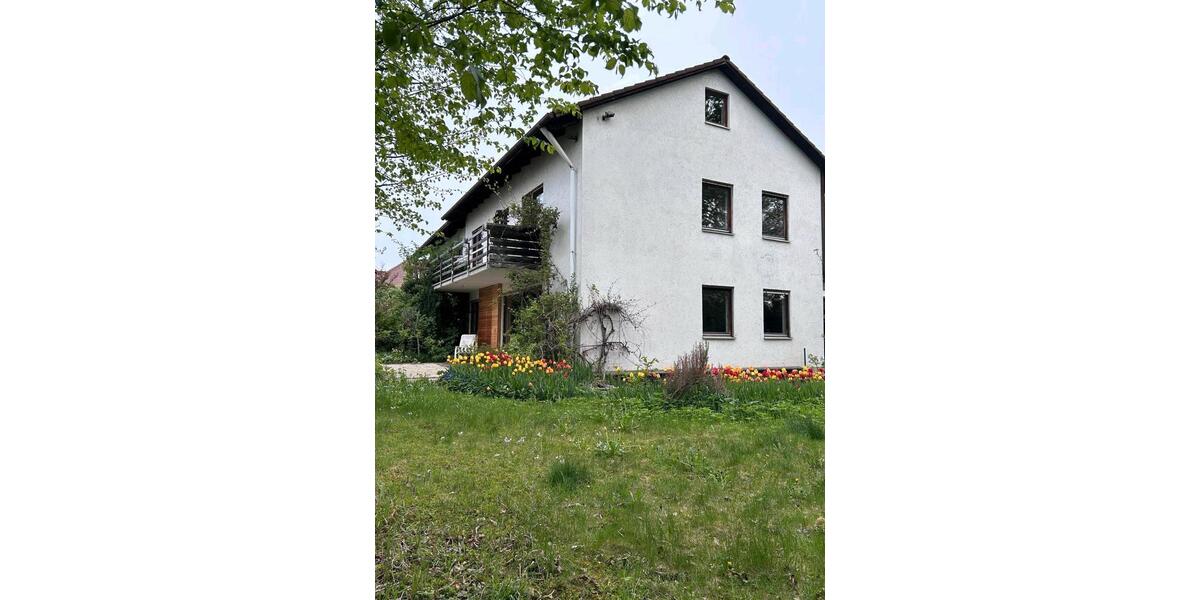 Doppelhaushälfte Planegg - 6 Zimmer, 180 m&sup2;, 1.350.000&euro; | Angebot:27273364