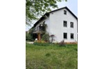 Doppelhaushälfte Planegg - 6 Zimmer, 180 m&sup2;, 1.350.000&euro; | Angebot:27273364