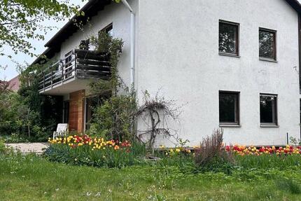 Haus Planegg - 6 Zimmer, 180 m&sup2;, 1.350.000&euro; | Angebot:27273364