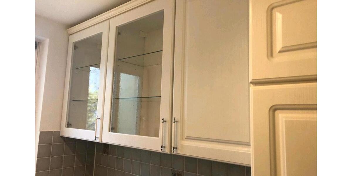 Erdgeschoßwohnung Taufkirchen - 2 Zimmer, 58 m&sup2;, 399.000&euro; | Angebot:27200532