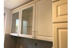 Erdgeschoßwohnung Taufkirchen - 2 Zimmer, 58 m&sup2;, 399.000&euro; | Angebot:27200532