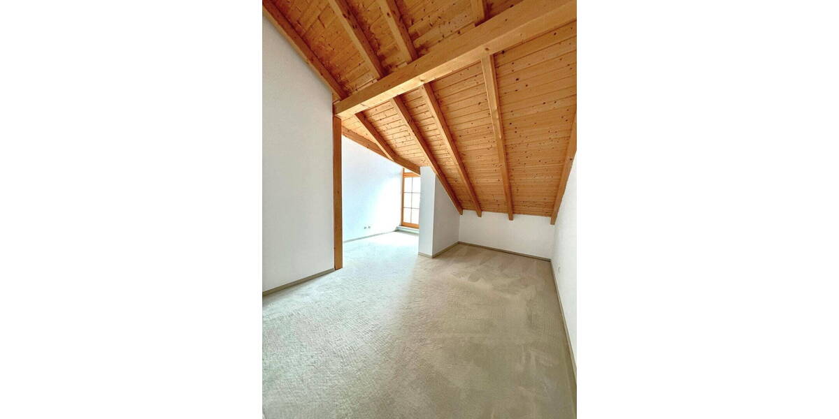 Reihenmittelhaus Markt Schwaben - 5 Zimmer, 113 m&sup2;, 799.000&euro; | Angebot:26730970