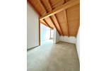 Reihenmittelhaus Markt Schwaben - 5 Zimmer, 113 m&sup2;, 799.000&euro; | Angebot:26730970