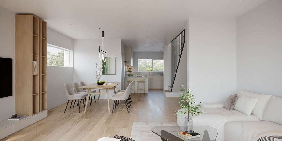 Haus zum Kaufen in München 1.992.000 € 210 m² 4 zimmer