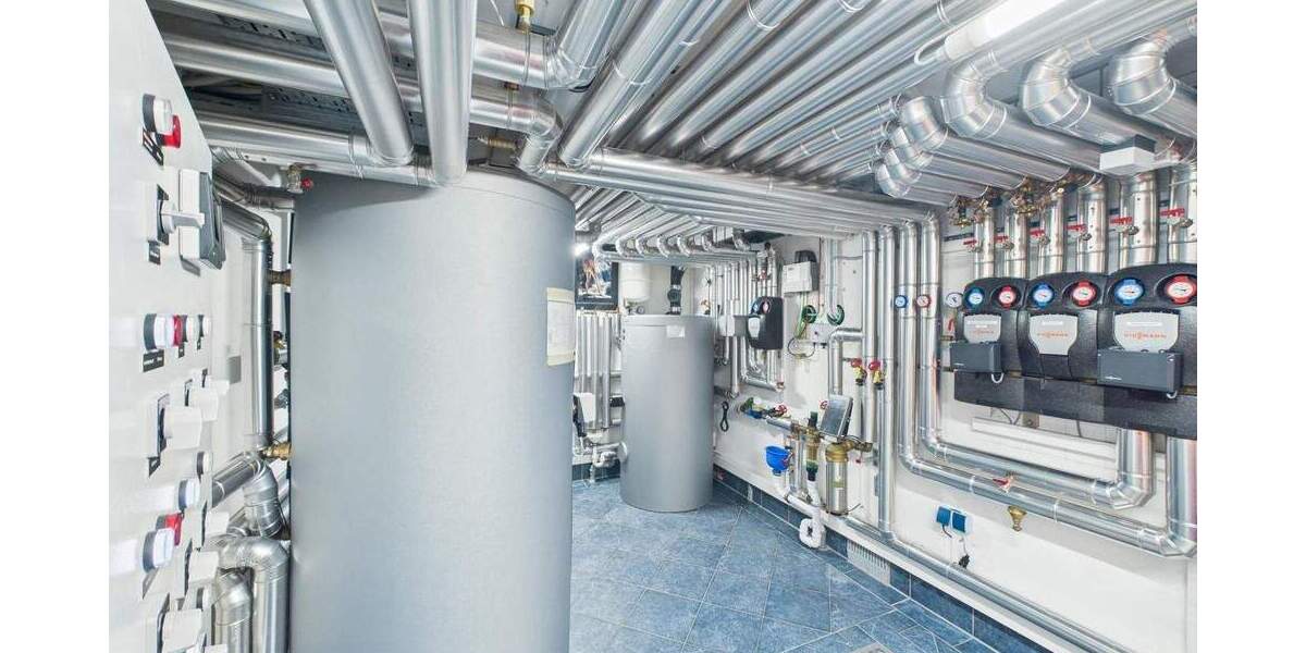 Einfamilienhaus Oberhaching Deisenhofen - 7 Zimmer, 337 m&sup2;, 3.490.000&euro; | Angebot:25747230