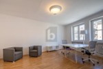 REPRÄSENTATIV IN FUßGÄNGERZONE - Gewerbeobjekt München Altstadt-Lehel | Angebot:27233845