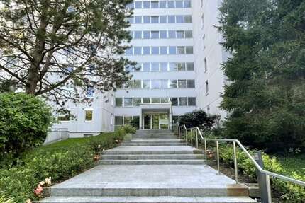 Wohnung Fürstenfeldbruck Fürstenfeld - 1 Zimmer, 35 m&sup2;, 235.000&euro; | Angebot:27302778