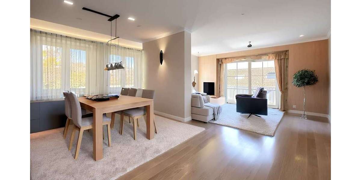 Einfamilienhaus Ebersberg - 5 Zimmer, 120 m&sup2;, 639.000&euro; | Angebot:25197284