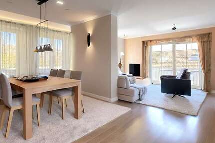 Haus Ebersberg - 5 Zimmer, 120 m&sup2;, 639.000&euro; | Angebot:25197284