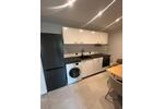 Etagenwohnung München Neuhausen-Nymphenburg - 4 Zimmer, 70 m&sup2;, 770&euro; | Angebot:27596284