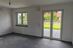 Doppelhaushälfte Brunnthal Faistenhaar - 5 Zimmer, 152 m&sup2;, 999.900&euro; | Angebot:25718841