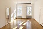 Gewerbeobjekt München Maxvorstadt - 2.200&euro; | Angebot:26932714