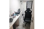 Etagenwohnung Neufahrn bei Freising Mintraching-Grüneck - 3 Zimmer, 62 m&sup2;, 355.000&euro; | Angebot:27162935