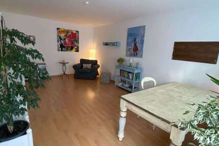 Zimmer München Am Riesenfeld - 2 Zimmer, 1.750&euro; | Angebot:26502879