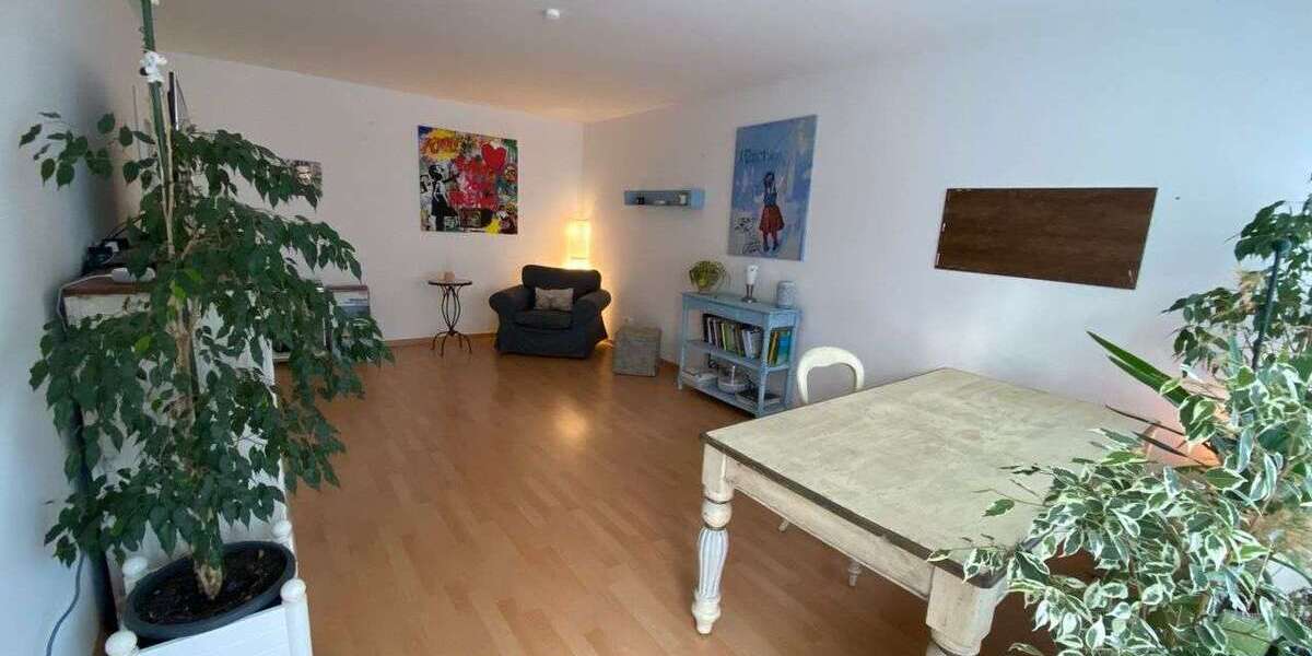 Zimmer München Am Riesenfeld - 2 Zimmer, 1.750&euro; | Angebot:26502879