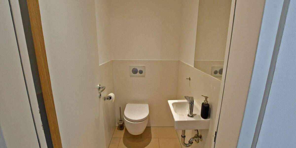 Gewerbeobjekt München Milbertshofen-Am Hart - 750&euro; | Angebot:26766516
