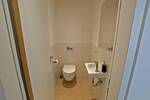 Gewerbeobjekt München Milbertshofen-Am Hart - 750&euro; | Angebot:26766516