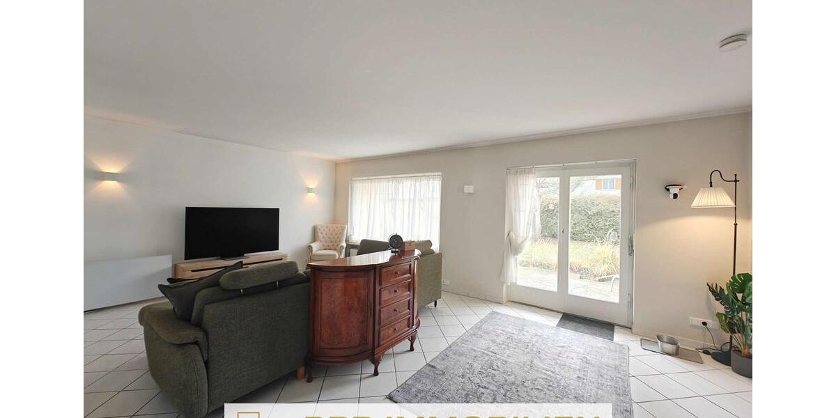 Einfamilienhaus München Trudering-Riem - 7 Zimmer, 163 m&sup2;, 2.995&euro; | Angebot:26178123