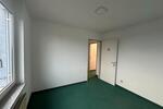 Etagenwohnung München Bogenhausen - 1 Zimmer, 26 m&sup2;, 871&euro; | Angebot:26301844