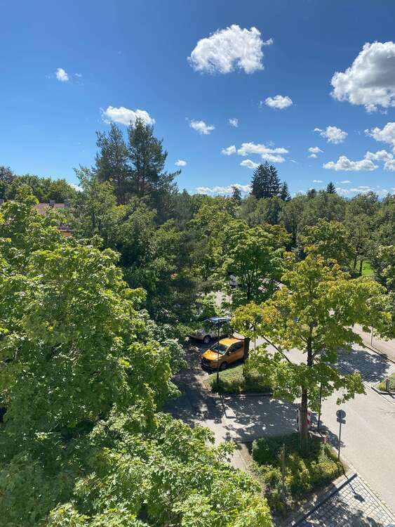 Wohnung zum Kaufen in Ottobrunn 855.000 € 122 m²