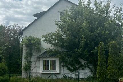 Haus Eching - 5 Zimmer, 135 m&sup2;, 740.000&euro; | Angebot:26801780