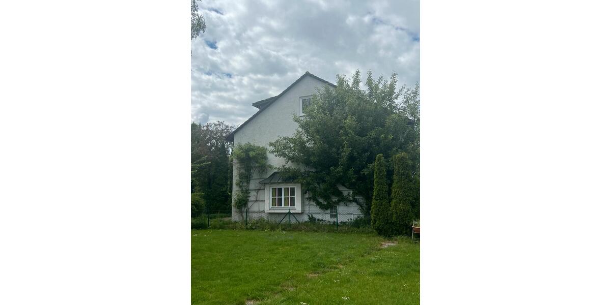 Reihenhaus Eching - 5 Zimmer, 135 m&sup2;, 740.000&euro; | Angebot:26801780
