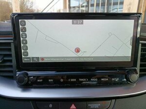 Kia Ceed SW / ceed SW CEED SW 1.5T 140 DCT7 VIS KOMF+ 16.822 km 22.990 &euro; Höhenkirchen-Siegertsbrun 85635