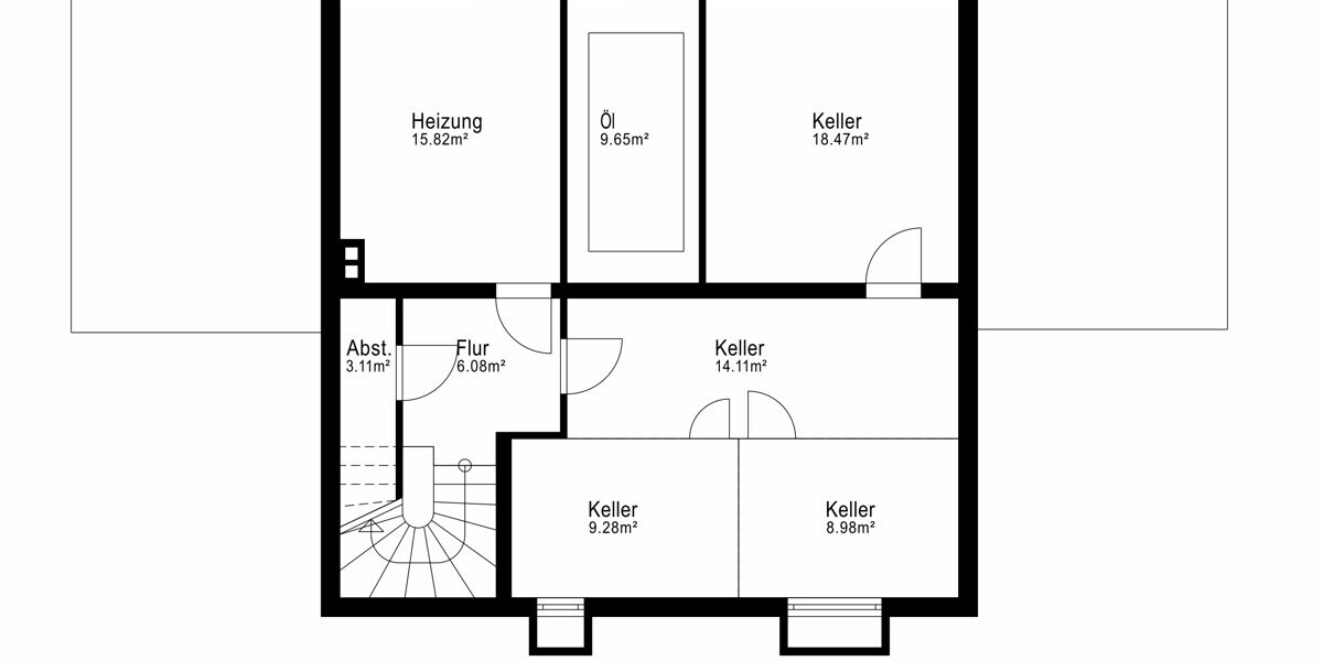 ***Ein Haus für Generationen – großzügiges Anwesen auf ca. 851 m²*** - Mehrfamilienhaus, Wohnhaus Otterfing | Angebot:27016904