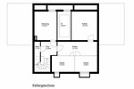 ***Ein Haus für Generationen – großzügiges Anwesen auf ca. 851 m²*** - Mehrfamilienhaus, Wohnhaus Otterfing | Angebot:27016904