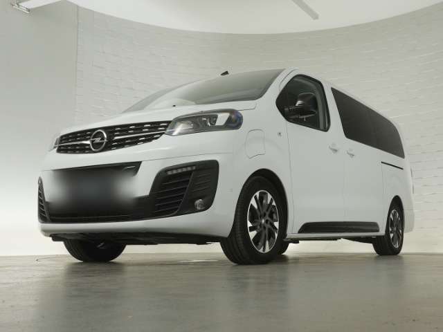 Zafira