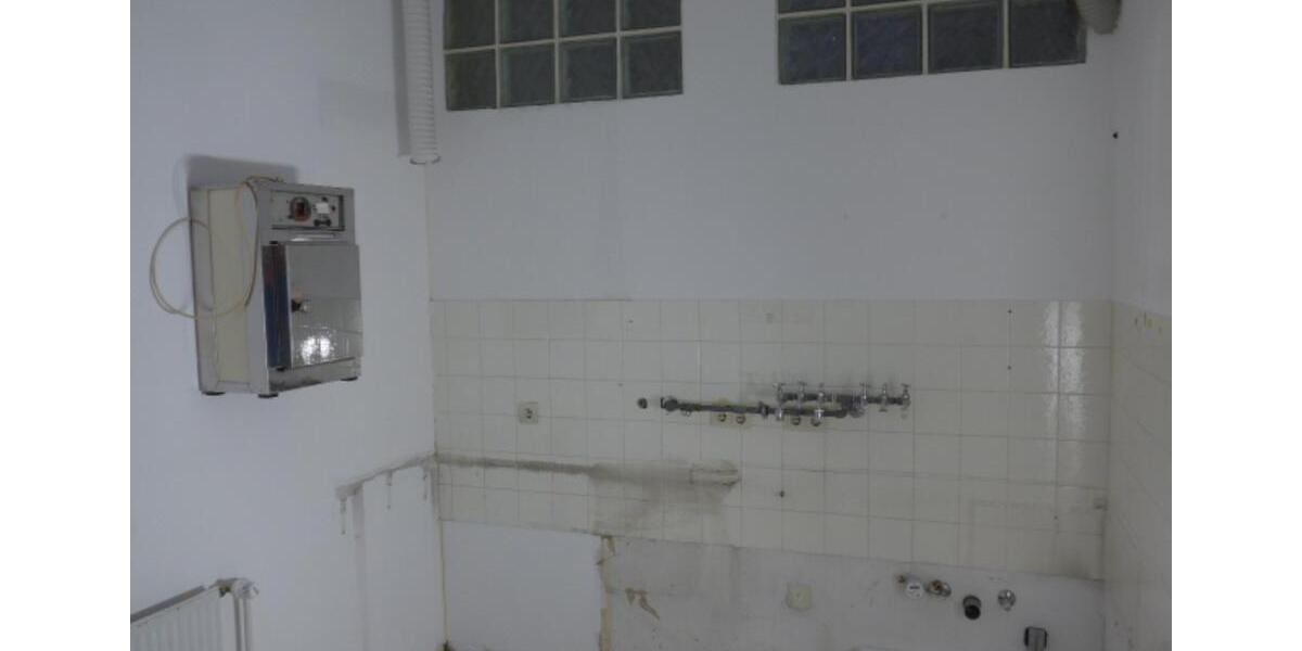 Ladenfläche im Zentrum Olching beste Lage zimmer