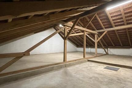 Gewerbeobjekt Markt Schwaben - 250&euro; | Angebot:25626107