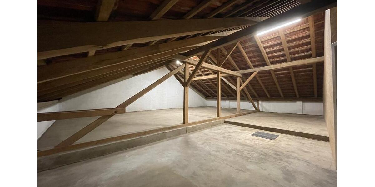 Gewerbeobjekt Markt Schwaben - 250&euro; | Angebot:25626107