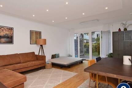 Wohnung München Obergiesing - 3 Zimmer, 89 m&sup2;, 2.000&euro; | Angebot:26289375