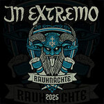 In Extremo - Rauhnächte Tour 2025