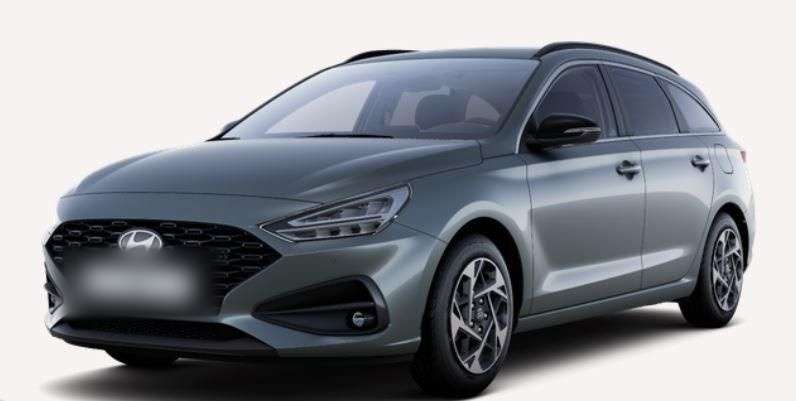 i30