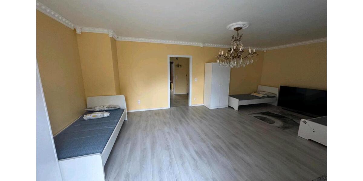 Einfamilienhaus München Messestadt Riem - 10 Zimmer, 200 m&sup2;, 4.500&euro; | Angebot:26395380