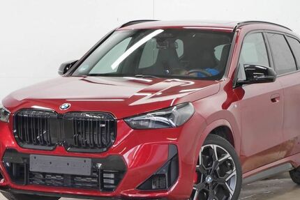 BMW X1 14.500 km 52.900 &euro; Oberhaching bei München 82041