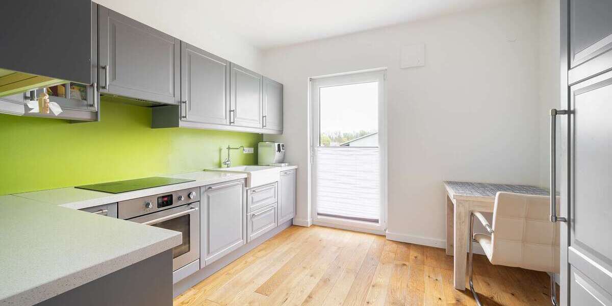 Büro in Hebertshausen 949.800 € 207 m² zimmer