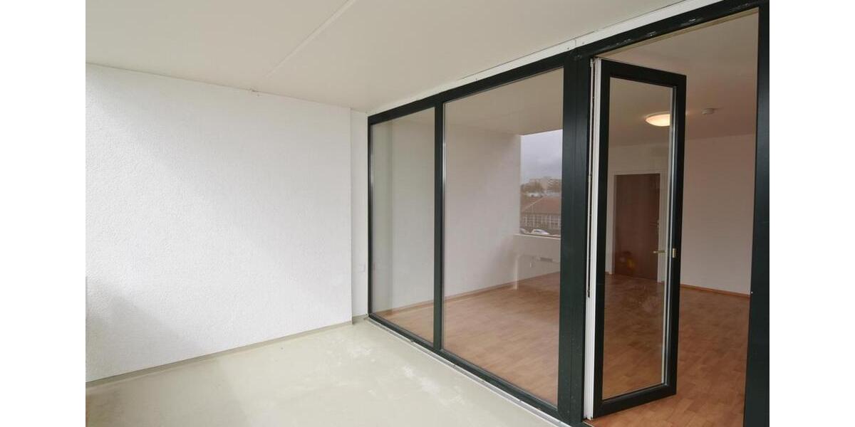 Etagenwohnung Unterhaching - 3 Zimmer, 70 m&sup2;, 1.800&euro; | Angebot:26039032