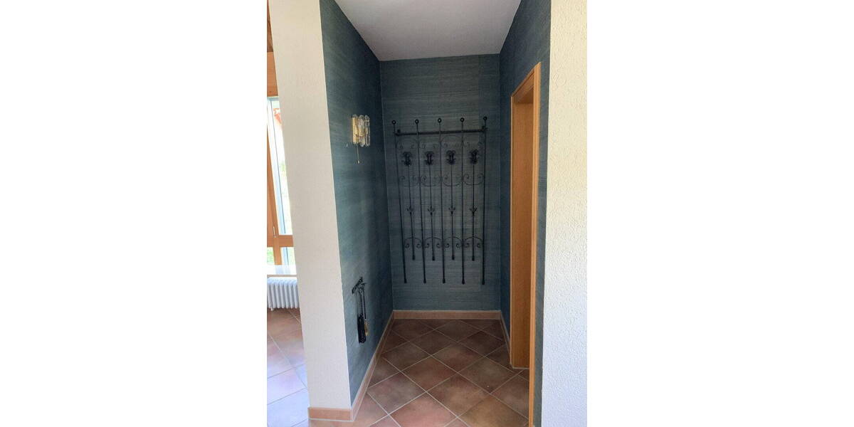 Einfamilienhaus Gauting / Buchendorf Buchendorf - 4 Zimmer, 112 m&sup2;, 1.650.000&euro; | Angebot:26424381