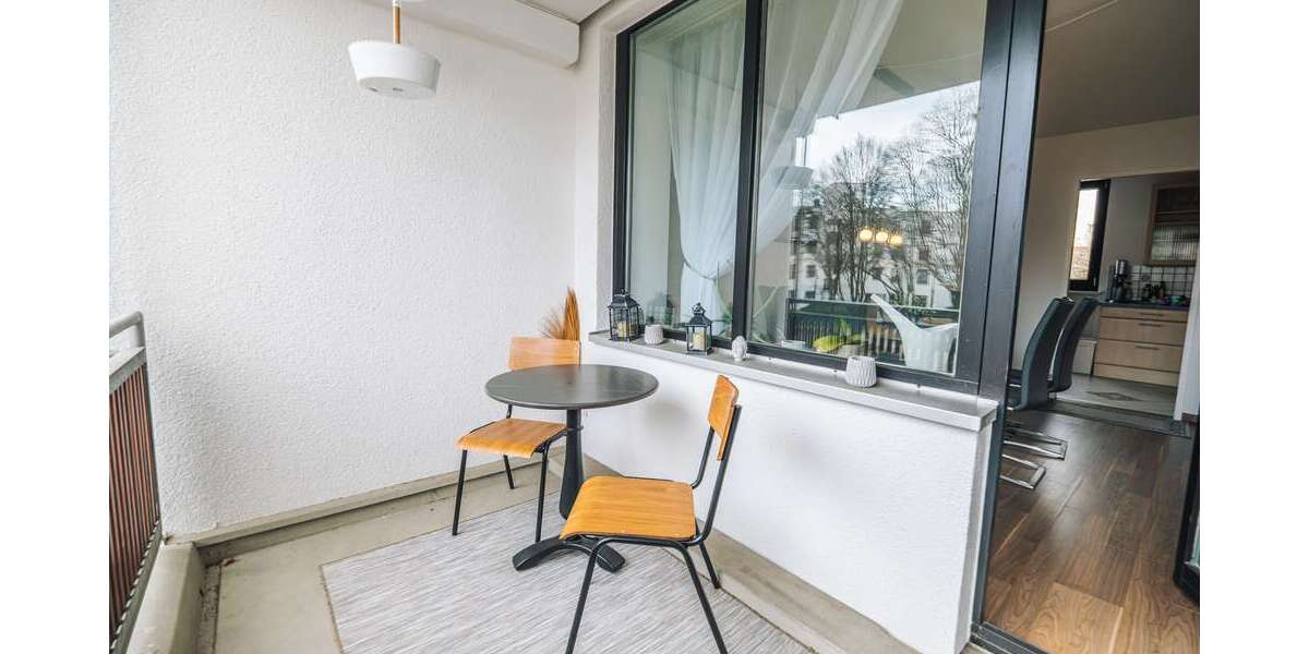 Etagenwohnung München Sendling-Westpark - 2 Zimmer, 65 m&sup2;, 499.000&euro; | Angebot:27084282