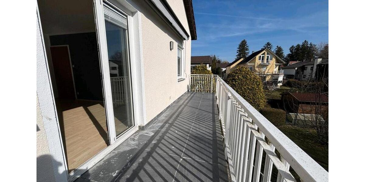 Mehrfamilienhaus, Wohnhaus Gröbenzell - 4 Zimmer, 130 m&sup2;, 1.300.000&euro; | Angebot:25765923