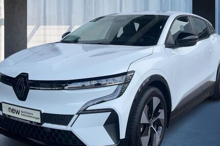 Renault Megane 12.608 km 17.990 &euro; München 81827