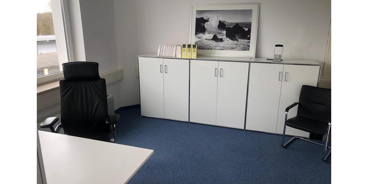 Gewerbeobjekt Gauting - 812&euro; | Angebot:23646874