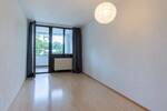 Etagenwohnung München Pasing-Obermenzing - 3 Zimmer, 61 m&sup2;, 370.000&euro; | Angebot:26933721