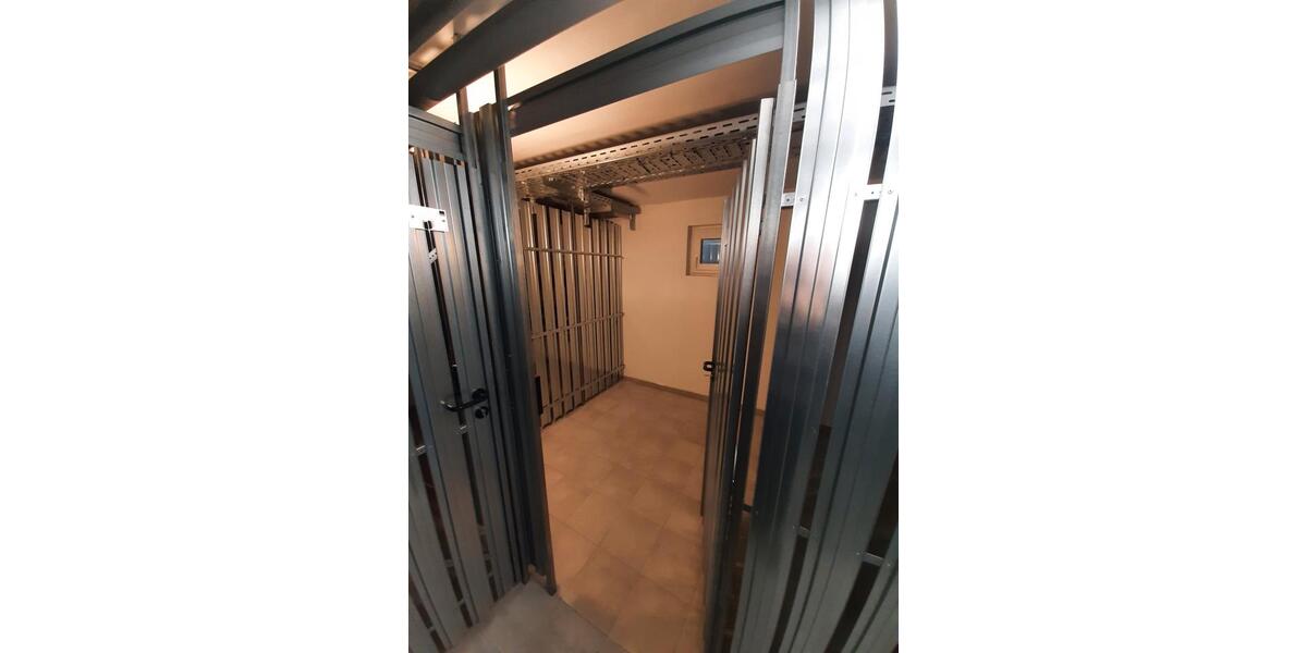 Etagenwohnung München Feldmoching-Hasenbergl - 1 Zimmer, 27 m&sup2;, 1.100&euro; | Angebot:26544057
