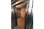 Etagenwohnung München Feldmoching-Hasenbergl - 1 Zimmer, 27 m&sup2;, 1.100&euro; | Angebot:26544057