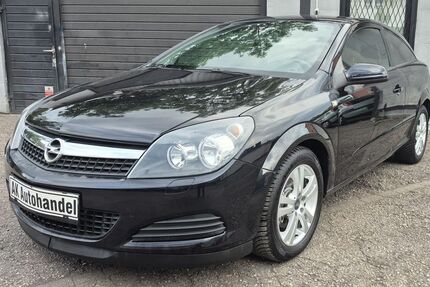 Opel Astra 220.498 km 2.990 &euro; München 80809